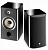 Focal Aria 906 Black High Gloss