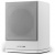 Premiera DS-10SA White