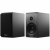 Dynaudio Emit 10 Black Dynaudio Emit 10 Black