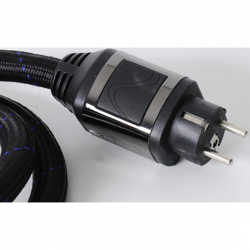 PS Audio PerfectWave AC-5 1.5 m
