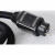 PS Audio PerfectWave AC-5 1.5 m PS Audio PerfectWave AC-5 1.5 m