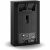 Dali Oberon OnWall C Black Ash