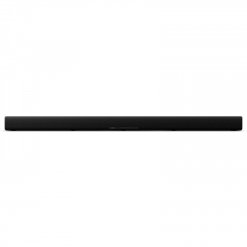 Yamaha True X Bar 40A (SR-X40A)