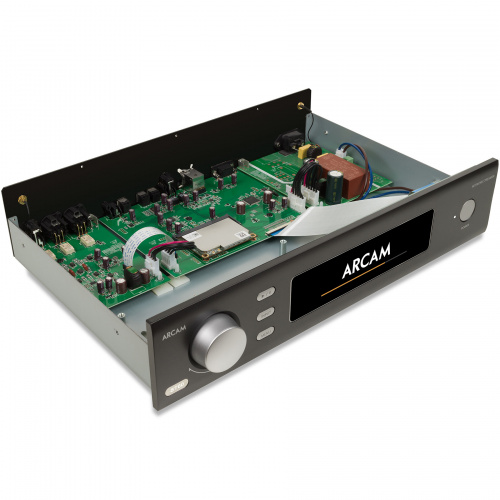 Arcam HDA ST60