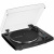 Audio-Technica AT-LP3XBT Black