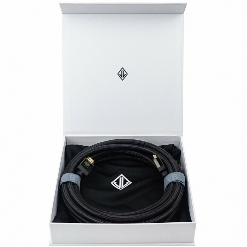 Little Lab Ocean HDMI v2.1 3.0m