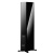 Dynaudio Focus 50 Black High Gloss