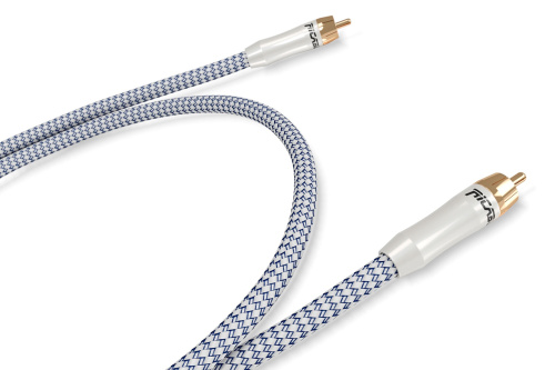 Ricable Primus Coaxial 1m