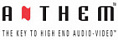 Anthem Anthem