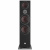DALI Oberon 9 Dark Walnut DALI Oberon 9 Dark Walnut
