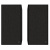Klipsch The Nines Black