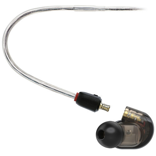 Audio-Technica ATH-E70