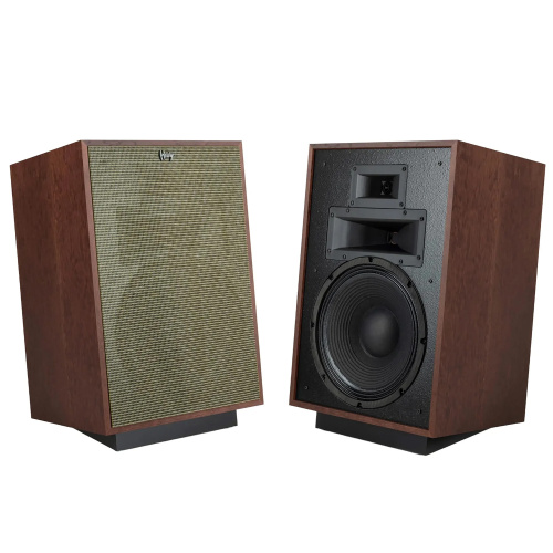 Klipsch Heresy IV Auburn