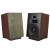 Klipsch Heresy IV Auburn Klipsch Heresy IV Auburn