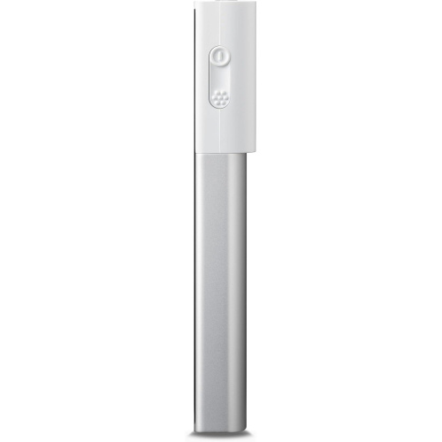 Astell&Kern Activo P1