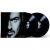 George Michael - Older (2LP) George Michael - Older (2LP)