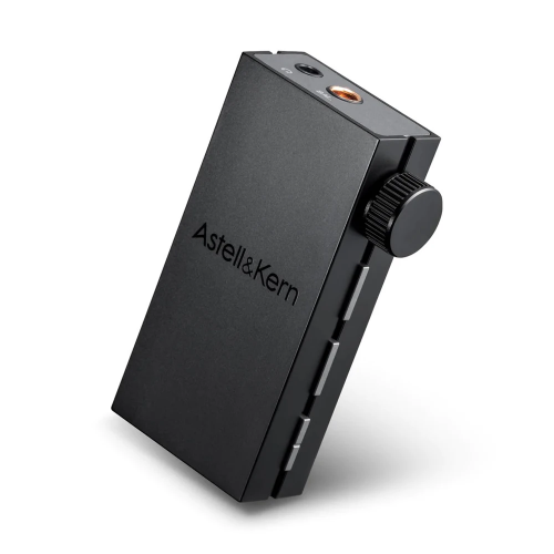 Astell&Kern AK HB1