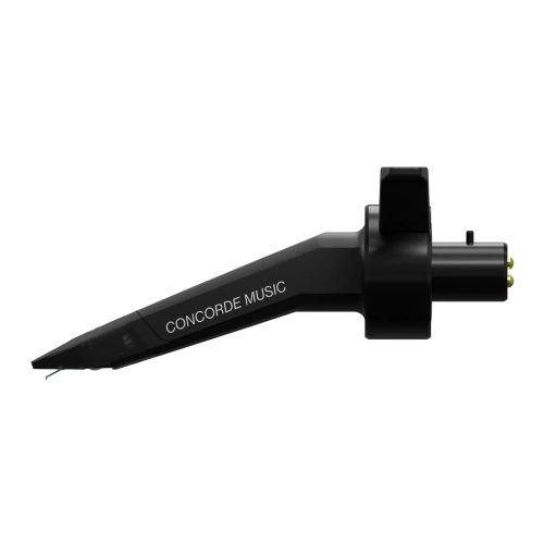 Ortofon Concorde Music Black LVB 250