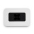 Bluesound Node 2i White