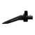 Ortofon Concorde Music Black LVB 250