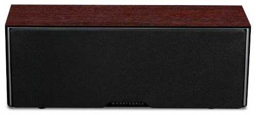 Wharfedale Diamond 11.CC Rosewood