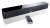 Canton DM 5 Black Canton DM 5 Black
