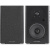 Premiera ES-501A Black Premiera ES-501A Black