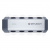 Oehlbach XXL Power Socket 908 Grey Oehlbach XXL Power Socket 908 Grey