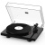 Pro-Ject Debut E Carbon Phono (2M Red) High Gloss Black