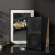 Klipsch The Nines McLaren