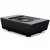 Bluesound Pulse SUB Plus Black