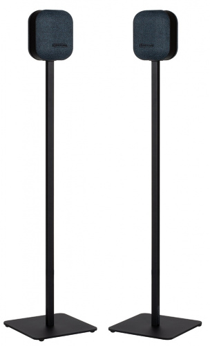 Monitor Audio Mass Stand Black