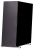 PMC Twenty 5 Sub Diamond Black