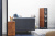 Focal Aria 926 Black High Gloss Focal Aria 926 Black High Gloss