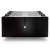 Audio Analogue Donizetti Anniversary Black