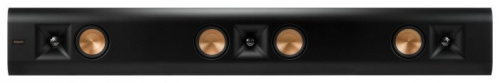 Klipsch RP-440D SB