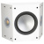 Monitor Audio Silver FX White Monitor Audio Silver FX White