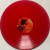 Pixies - Doggerel (LP)