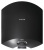 Sony VPL-HW55ES