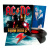 AC/DC - Iron Man 2 (2LP)