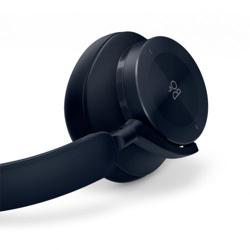 Bang & Olufsen Beoplay H95 Navy Bang & Olufsen Beoplay H95 Navy