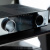 Onkyo Y-50 Silver