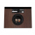Wharfedale Diamond 12 3D Walnut Pearl