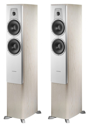 Dynaudio Contour 30 Ivory Oak