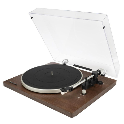 Premiera Eco BT Walnut