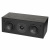 Premiera ES-421C Black