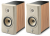 Focal Kanta N1 Walnut High Gloss / Ivory Mat