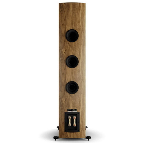 Dali Rubikore 8 Natural Walnut