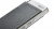 Oppo HA-2SE
