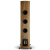 Dali Rubikore 8 Natural Walnut